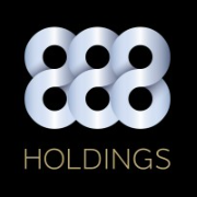 888