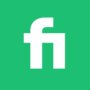 Fiverr