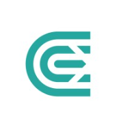 CEX.IO