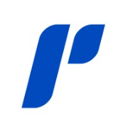 Pu Prime