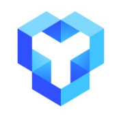 YouHolder
