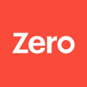 Zero Longevity